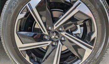 Mitsubishi Eclipse Cross 2.4 PHEV Kaiteki Auto 4WD lleno