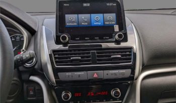 Mitsubishi Eclipse Cross 2.4 PHEV Kaiteki Auto 4WD lleno