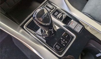 Mitsubishi Eclipse Cross 2.4 PHEV Kaiteki Auto 4WD lleno