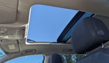 Volkswagen Tiguan Sport 2.0 TDI 140kW (190CV) 4Motion DSG lleno