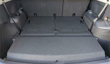 Volkswagen Tiguan Sport 2.0 TDI 140kW (190CV) 4Motion DSG lleno