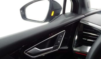 Audi Q4 e-tron 40 e-tron 150 kW (204 CV) lleno