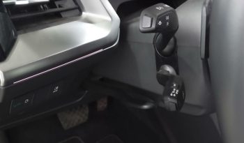 Audi Q4 e-tron 40 e-tron 150 kW (204 CV) lleno