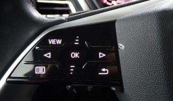 Audi Q4 e-tron 40 e-tron 150 kW (204 CV) lleno