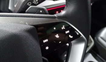 Audi Q4 e-tron 40 e-tron 150 kW (204 CV) lleno