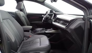 Audi Q4 e-tron 40 e-tron 150 kW (204 CV) lleno