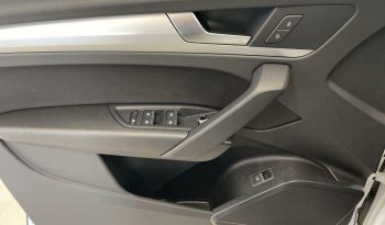 Audi Q5 S line 35 TDI 120 kW (163 CV) S tronic lleno