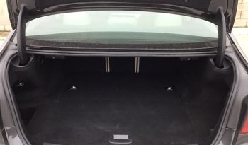 BMW Serie 5 530e iPerformance 185 kW (252 CV) lleno