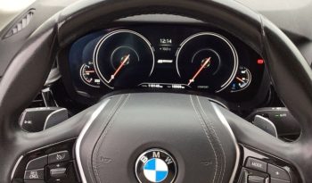 BMW Serie 5 530e iPerformance 185 kW (252 CV) lleno