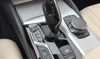 BMW Serie 5 530e iPerformance 185 kW (252 CV) lleno