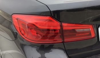BMW Serie 5 530e iPerformance 185 kW (252 CV) lleno