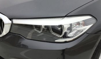 BMW Serie 5 530e iPerformance 185 kW (252 CV) lleno