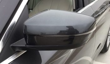 BMW Serie 5 530e iPerformance 185 kW (252 CV) lleno