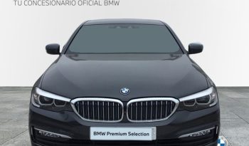 BMW Serie 5 530e iPerformance 185 kW (252 CV) lleno