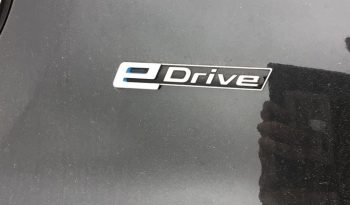 BMW Serie 5 530e iPerformance 185 kW (252 CV) lleno