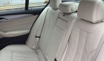 BMW Serie 5 530e iPerformance 185 kW (252 CV) lleno