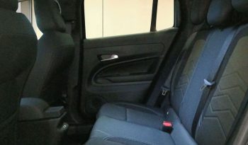 Jeep Avenger BEV 115kW (156CV) Summit lleno