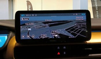 Jeep Avenger BEV 115kW (156CV) Summit lleno