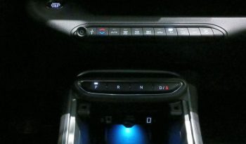 Jeep Avenger BEV 115kW (156CV) Summit lleno