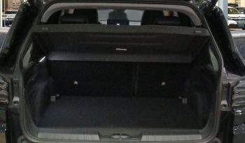 Jeep Avenger BEV 115kW (156CV) Summit lleno