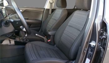 Kia Stonic 1.2 CVVT 62kW (84CV) Drive Eco-Dynamics lleno