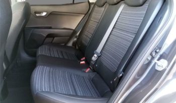 Kia Stonic 1.2 CVVT 62kW (84CV) Drive Eco-Dynamics lleno