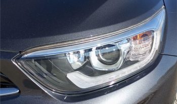 Kia Stonic 1.2 CVVT 62kW (84CV) Drive Eco-Dynamics lleno