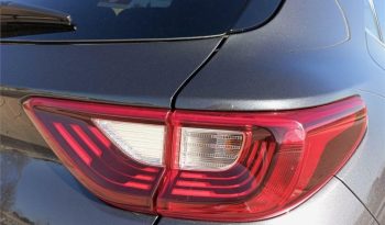 Kia Stonic 1.2 CVVT 62kW (84CV) Drive Eco-Dynamics lleno