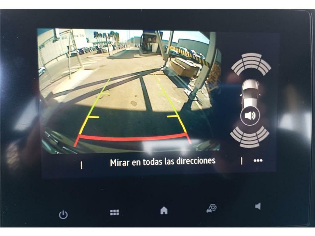 imagen 10