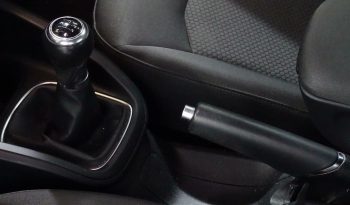 Audi A1 Adrenalin 1.0 TFSI 70 kW (95 CV) lleno