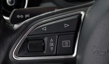 Audi A1 Adrenalin 1.0 TFSI 70 kW (95 CV) lleno