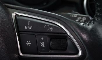 Audi A1 Adrenalin 1.0 TFSI 70 kW (95 CV) lleno