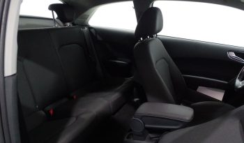 Audi A1 Adrenalin 1.0 TFSI 70 kW (95 CV) lleno