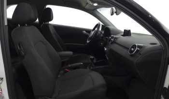Audi A1 Adrenalin 1.0 TFSI 70 kW (95 CV) lleno