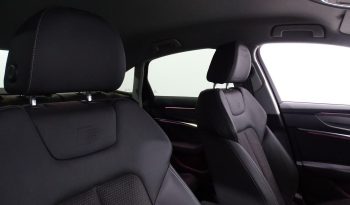 Audi A6 competition 55 TFSIe quattro 270 kW (367 CV) S tronic lleno