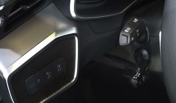 Audi A6 competition 55 TFSIe quattro 270 kW (367 CV) S tronic lleno