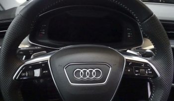 Audi A6 competition 55 TFSIe quattro 270 kW (367 CV) S tronic lleno