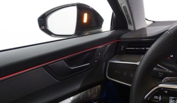 Audi A6 competition 55 TFSIe quattro 270 kW (367 CV) S tronic lleno