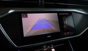 Audi A6 competition 55 TFSIe quattro 270 kW (367 CV) S tronic lleno