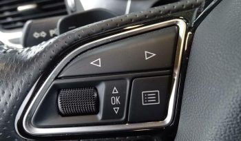 Audi A7 Sportback S line 3.0 TDI quattro 200 kW (272 CV) tiptronic lleno