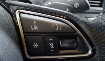 Audi A7 Sportback S line 3.0 TDI quattro 200 kW (272 CV) tiptronic lleno