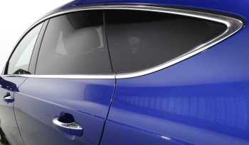 Audi A7 Sportback S line 3.0 TDI quattro 200 kW (272 CV) tiptronic lleno