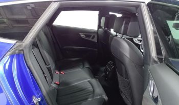 Audi A7 Sportback S line 3.0 TDI quattro 200 kW (272 CV) tiptronic lleno