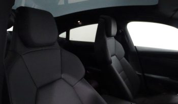 Audi e-tron 60 quattro 350 kW (476 CV) lleno