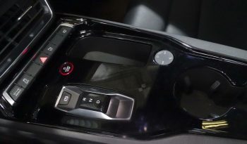 Audi e-tron 60 quattro 350 kW (476 CV) lleno