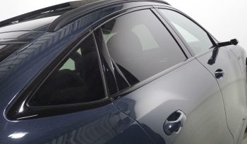 Audi e-tron S line plus 55 quattro 300 kW (408 CV) lleno