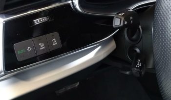 Audi Q7 S line 50 TDI quattro 210 kW (286 CV) tiptronic lleno