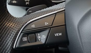 Audi Q7 S line 50 TDI quattro 210 kW (286 CV) tiptronic lleno