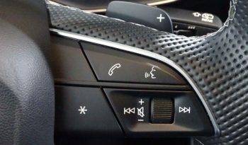 Audi Q7 S line 50 TDI quattro 210 kW (286 CV) tiptronic lleno