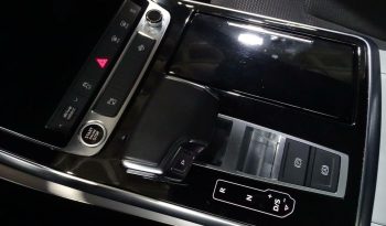 Audi Q7 S line 50 TDI quattro 210 kW (286 CV) tiptronic lleno